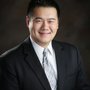 Law Office of Christopher Peng