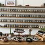 Photo of KindFolk Apothecary + Wellness