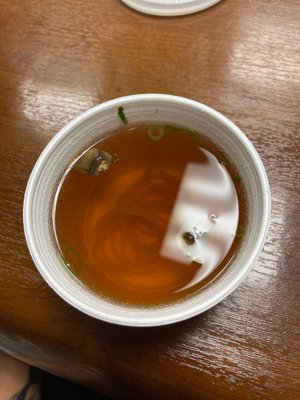 Taste of Tokyo by null