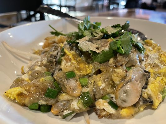 Awesome Thai Restaurant by null