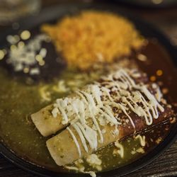 Condesa - Sturbridge