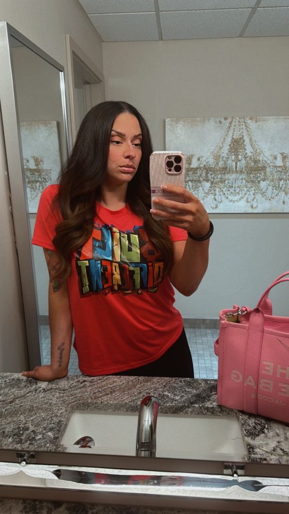 HELL RAZOR HAIR - Updated October 2025 - 63 Photos - 19031 33rd Ave W ...