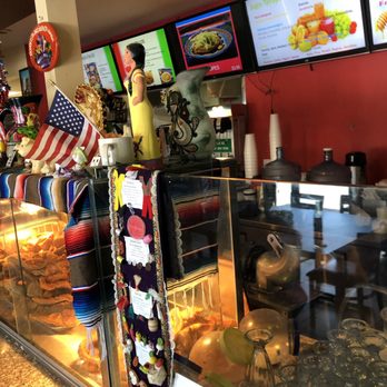 Zamora Bros - Mexican Near Me - Compton, California Zamora Bros - Mexican Near Me - Compton, California