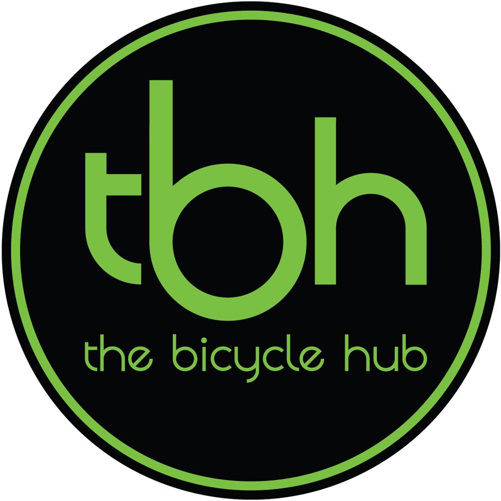 THE BICYCLE HUB Updated October 2024 9328 Chillicothe Rd, Kirtland