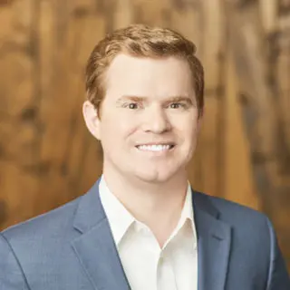 Heller Law Office - disability attorney in Fort Worth, TX