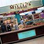 Photo of Millie's Cookies