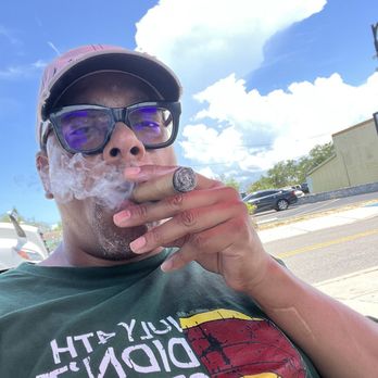 Sabor A Cuba Cafe - Mild Robusto! - Cuban Near Me - Tarpon Springs, Florida Sabor A Cuba Cafe - Mild Robusto! - Cuban Near Me - Tarpon Springs, Florida