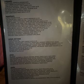 Paesanos 1604 - Menu 12/2023 - Italian Near Me - San Antonio, Texas Paesanos 1604 - Menu 12/2023 - Italian Near Me - San Antonio, Texas