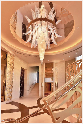 Indoor Party and Event  Venues - Aurora is the most sophisticated banquet hall in Los Angeles—blending advanced technology with contemporary elegance. Host unforgettable celebrations with our all-inclusive packages, state-of-the-art AV technology, and a stunning event space designed to impress.