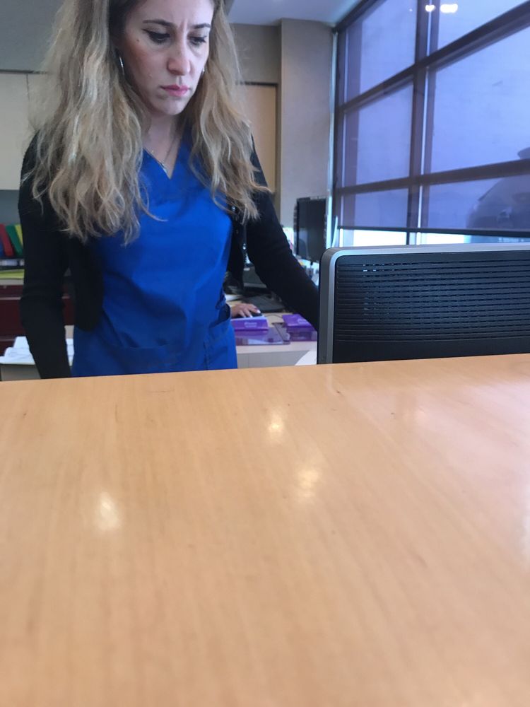 QUEENS MEDICAL IMAGING PC 66 Reviews Radiologists 6915 Austin St