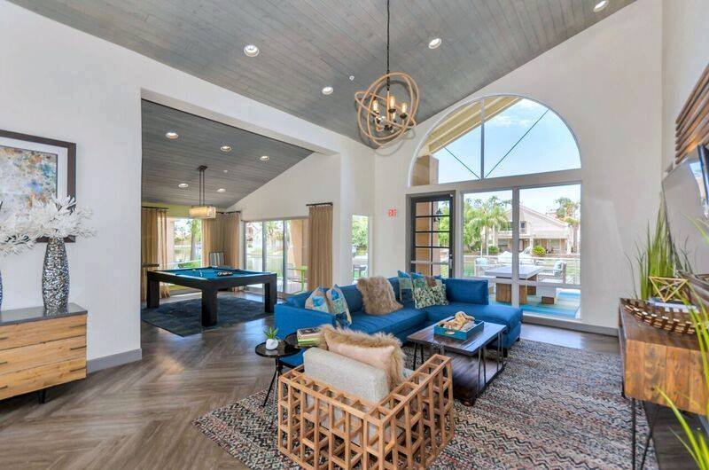 ALCOVE AT THE ISLANDS 42 Photos & 29 Reviews 1300 W Warner Rd