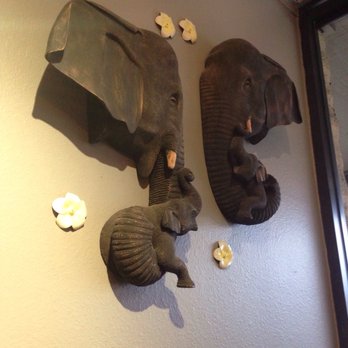 Ocean Thai Cuisine - Thai Near Me - Oceanside, California Ocean Thai Cuisine - Thai Near Me - Oceanside, California