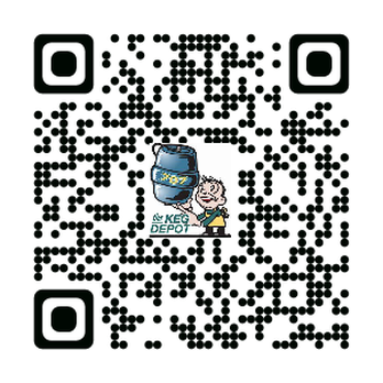 707 Food & Liquor - qr code - Beer, Wine & Spirits Near Me - Normal, Illinois 707 Food & Liquor - qr code - Beer, Wine & Spirits Near Me - Normal, Illinois
