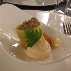 La Pignata