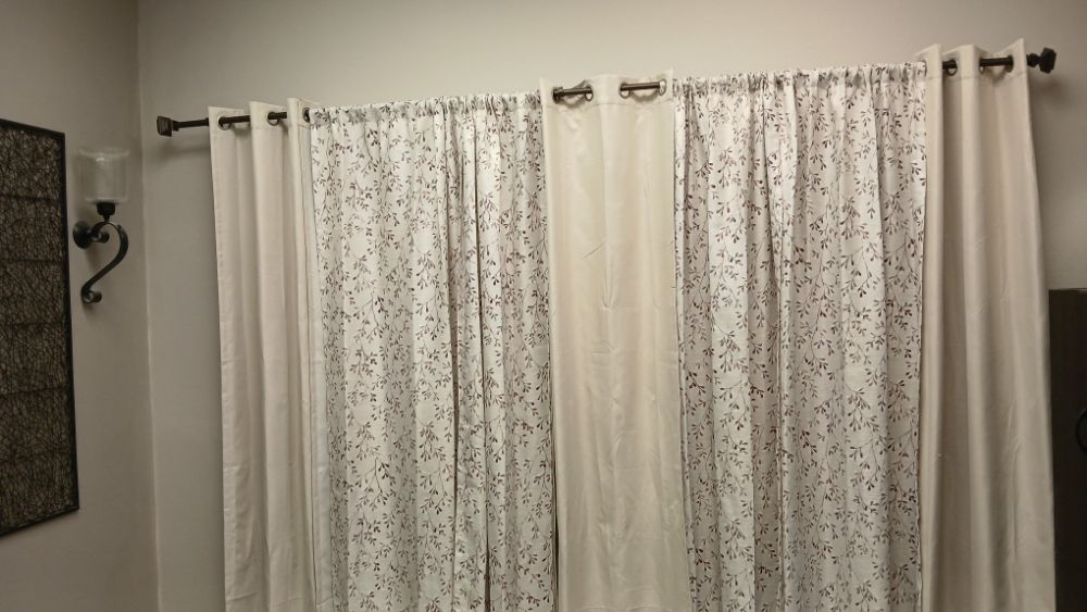 Slide of Mark Roofing Construction