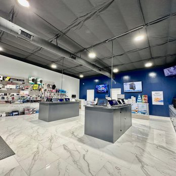 Geek Hero - IT Services & Computer Repair Near Me - Watauga, Texas