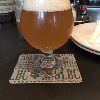 Pies & Pints - Green flash- passion fruit - Pizza Near Me - Charleston, West Virginia Pies & Pints - Green flash- passion fruit - Pizza Near Me - Charleston, West Virginia