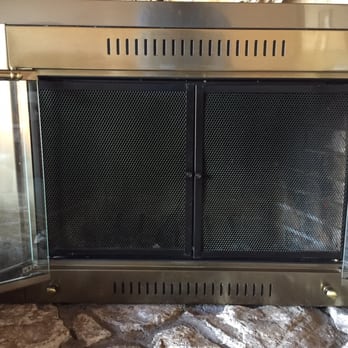 JDA Chimney Sweeping - After... - Chimney Sweeps Near Me JDA Chimney Sweeping - After... - Chimney Sweeps Near Me