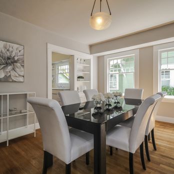 Showhomes - Home Staging Near Me - Hillsboro, Oregon Showhomes - Home Staging Near Me - Hillsboro, Oregon