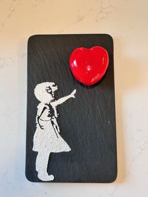 Matteo Ristorante Italiano by null