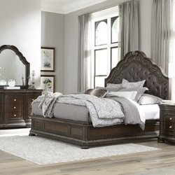 City Furniture
