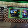 El Pollo Gordo Restaurant gift card