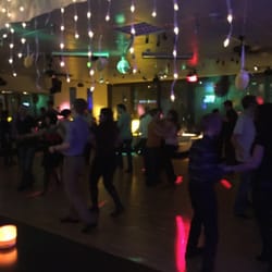 Tanzschule Matschek