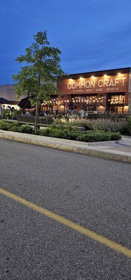 Common Craft by null