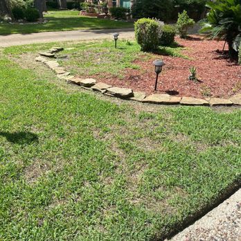 Sprinkler Repair  - Irrigation Near Me