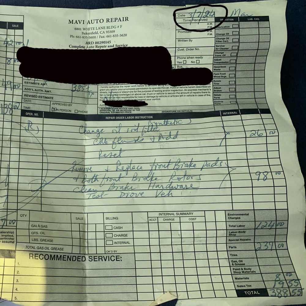 BERKSHIRE HATHAWAY GUARD INSURANCE COMPANIES Updated August 2024