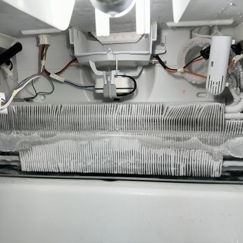JM Service Group - Need to replace Bi metal. - Appliances & Repair Near Me JM Service Group - Need to replace Bi metal. - Appliances & Repair Near Me