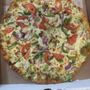 Punto Pizza