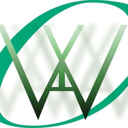 As You Will Consulting - As You Will Logo. Bringing Order to Electronic Chaos