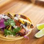 Photo of Taco Buddha