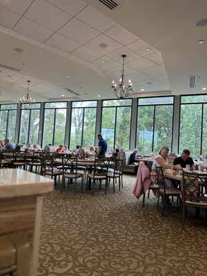 Paula Deen's Family Kitchen by null