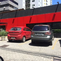 Restaurante Taysan