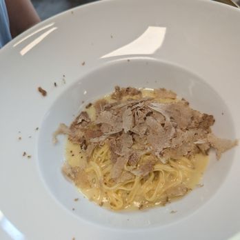 Barolando - Italian Near Me - Barolo, CN