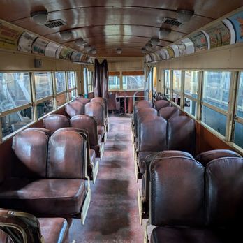 Yakima Valley Trolleys - Museums Near Me - Yakima, Washington Yakima Valley Trolleys - Museums Near Me - Yakima, Washington