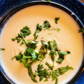 Que Onda - Queso - Mexican Near Me - Huntersville, North Carolina Que Onda - Queso - Mexican Near Me - Huntersville, North Carolina