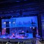 Photo of The Umbrella Arts Center