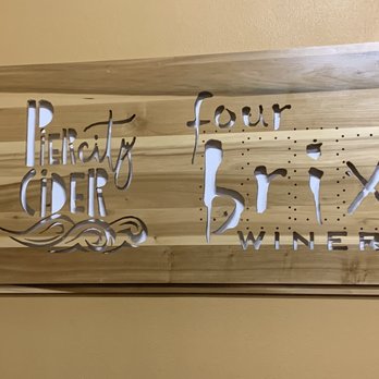 Fermentation House - Back room - Wine Tasting Room Near Me - Ventura, California Fermentation House - Back room - Wine Tasting Room Near Me - Ventura, California