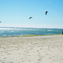 Photo of Apartment im Wassersportzentrum