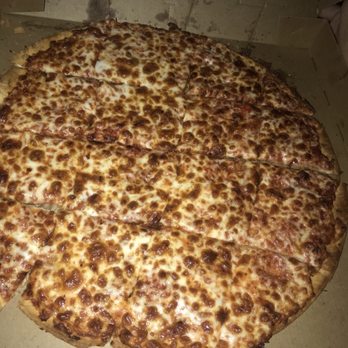 Little Caesars - Pizza Near Me - San Dimas, California Little Caesars - Pizza Near Me - San Dimas, California