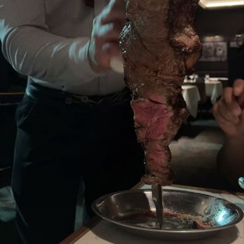 Fogo de Chão - Brazilian Near Me - Paramus, New Jersey