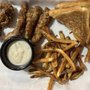 Smoke & Time BBQ