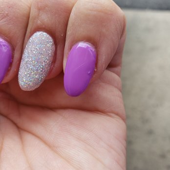 LT Nails - Nail Salons Near Me - Gilbert Il, Illinois