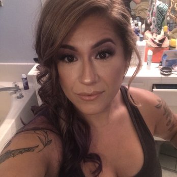 A H Stunning Beauty - Hair and make up done - Makeup Artists Near Me - Upland, California A H Stunning Beauty - Hair and make up done - Makeup Artists Near Me - Upland, California
