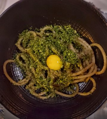 The Imperial by null