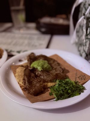 Sala de Despecho Wynwood by null