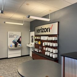 Verizon